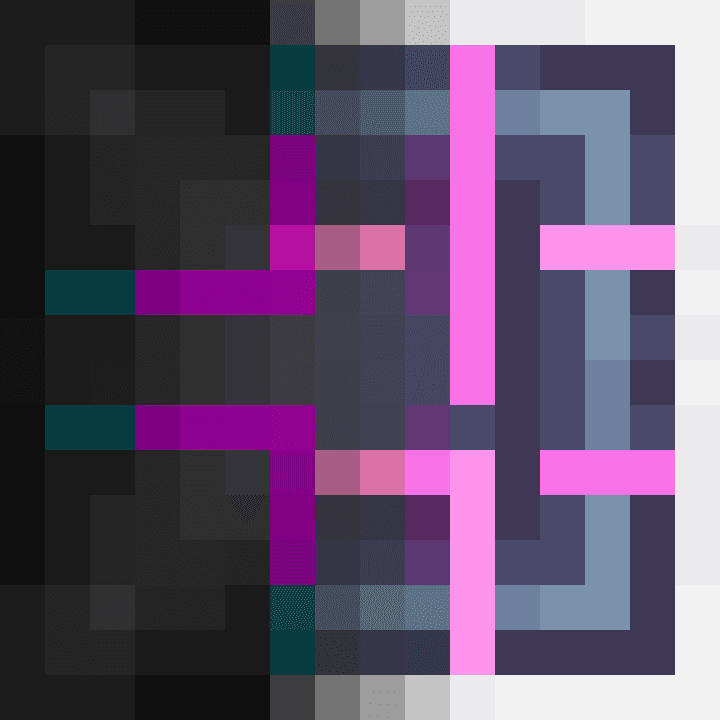 Applied Backport icon