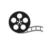 Enhanced Animations icon