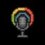 SimpleVoiceDistance icon