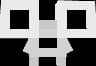 Spoingle icon