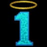 ChosenCraft V2 icon
