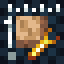 Celestial icon