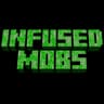 Infused Mobs icon