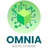 Omnia icon