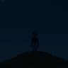 Number: 404, Unknown icon