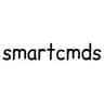 SmartCmds icon