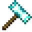 Brocher's Survival+ Mod icon