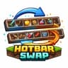 Hotbar Swap Mod icon