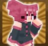 Triple Baka Copper Golem (Javaficated) icon