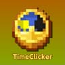 Time Clicker icon