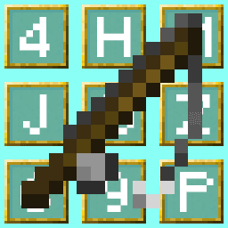 TheDragon's Mini: QTE Fishing icon