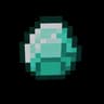 DupeFix Project icon