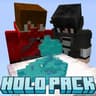 HoloPack icon