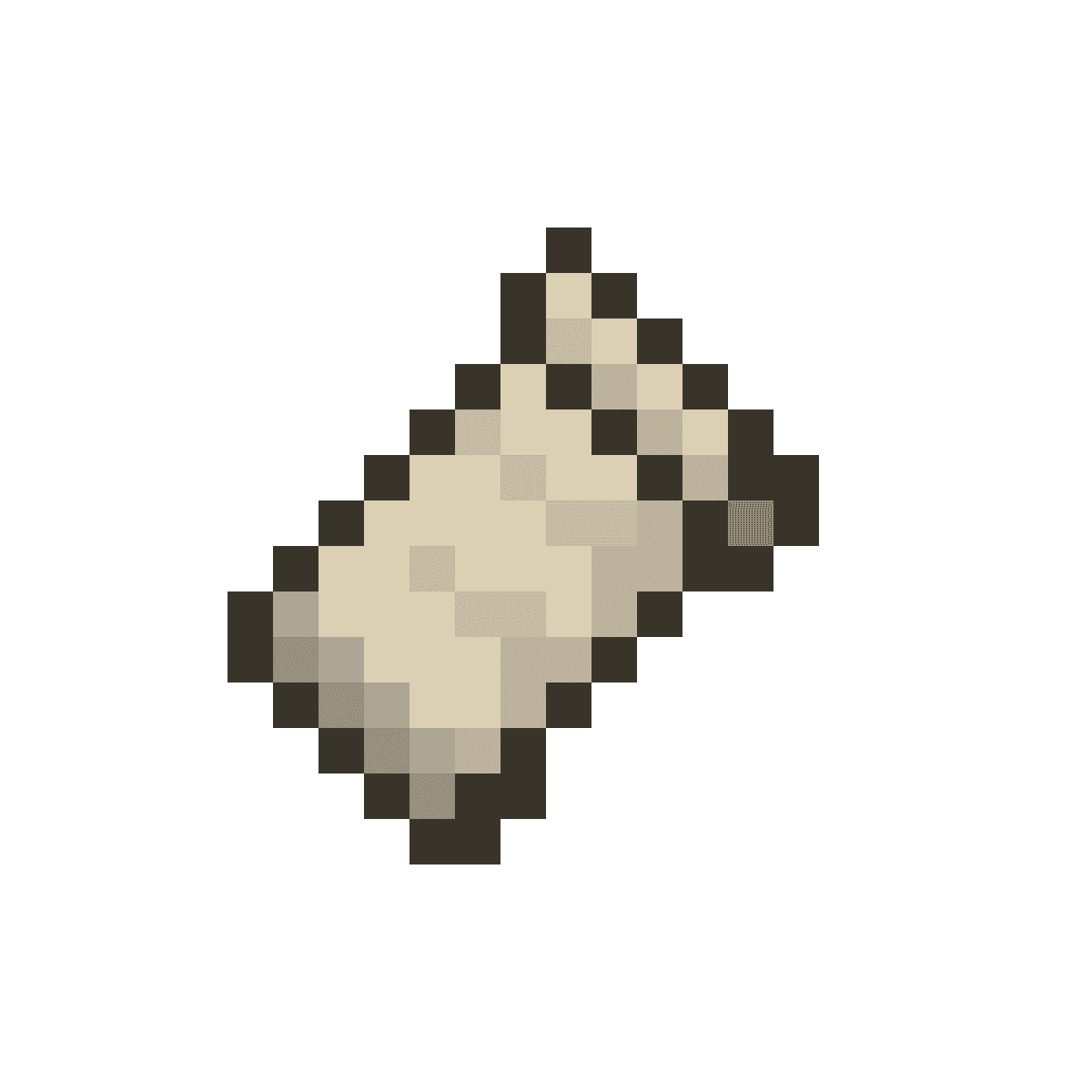 Fake Fabric Loader icon