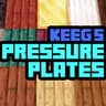 Keeg's Connected Pressure Plates icon