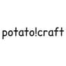 Potato!craft icon
