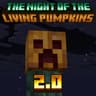 The Night of the Living Pumpkins icon