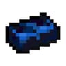 Vibranium Madness icon