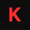 KillFPS+ icon
