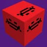 Nubert block icon