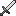 Ultimate swords icon