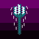 Tridents Return from the Void icon