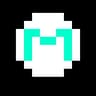 MineWatch icon