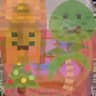 Yummy Quilt Hacks icon