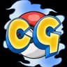 Complex Cobblemon icon