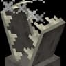 Fangs Enchantment icon