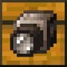 Exposure: Village Chest Addon icon