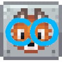 CoreProtectNeo icon