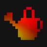 Pickle Tweaks icon