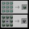 Eldritch End Etyr Blocks Recipe Fix icon