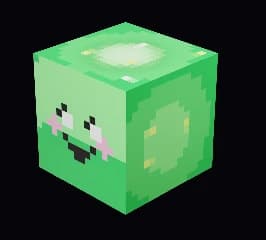 Pedito Mod icon