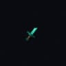 Vanguard icon
