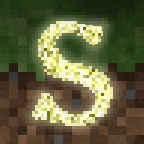Sunfur Edit - low icon