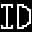 GetIDMod icon