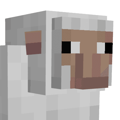 Kassy's Sheeps icon