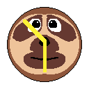 Simple Spawn Timer icon