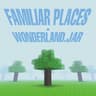 Familiar Places - Wonderland icon