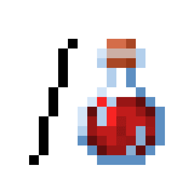Heal Mod icon