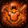 Copper Tools & Armor Backport icon