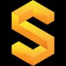 Strata (Forge Edition) icon