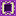 Prism's Amethyst End icon