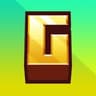TBM's Geode Series icon