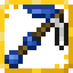 Enchantment Modifiers: Reloaded icon