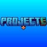 ProjectE+ icon
