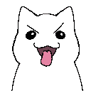 Kitty Totem of Undying icon