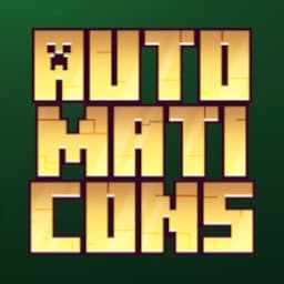 Automaticons icon
